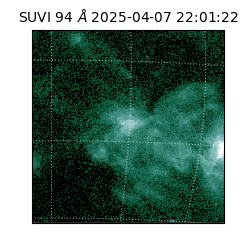 suvi - 2025-04-07T22:01:22.533000