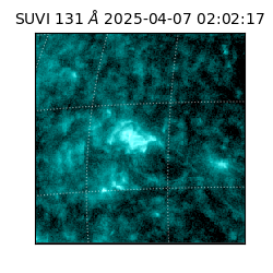 suvi - 2025-04-07T02:02:17.333000