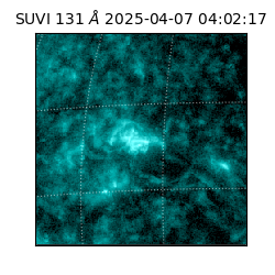 suvi - 2025-04-07T04:02:17.627000