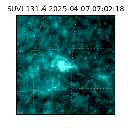 suvi - 2025-04-07T07:02:18.080000