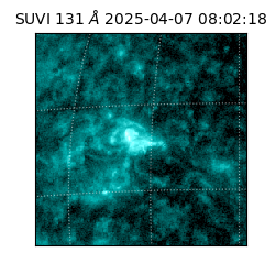 suvi - 2025-04-07T08:02:18.226000
