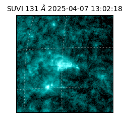 suvi - 2025-04-07T13:02:18.952000