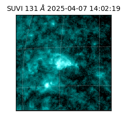 suvi - 2025-04-07T14:02:19.098000