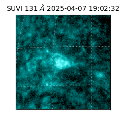suvi - 2025-04-07T19:02:32.011000