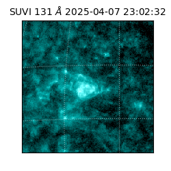 suvi - 2025-04-07T23:02:32.699000