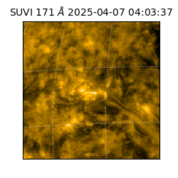 suvi - 2025-04-07T04:03:37.637000