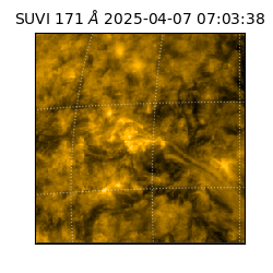 suvi - 2025-04-07T07:03:38.092000