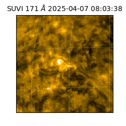 suvi - 2025-04-07T08:03:38.238000