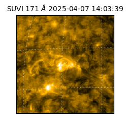 suvi - 2025-04-07T14:03:39.108000