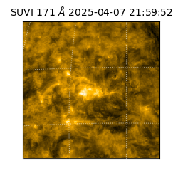 suvi - 2025-04-07T21:59:52.509000