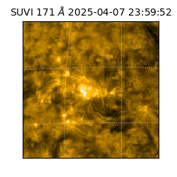 suvi - 2025-04-07T23:59:52.871000