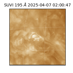 suvi - 2025-04-07T02:00:47.354000