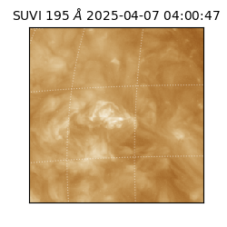 suvi - 2025-04-07T04:00:47.648000