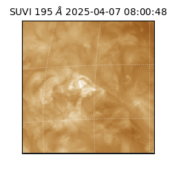 suvi - 2025-04-07T08:00:48.213000
