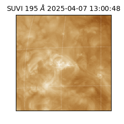 suvi - 2025-04-07T13:00:48.939000