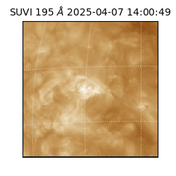 suvi - 2025-04-07T14:00:49.085000