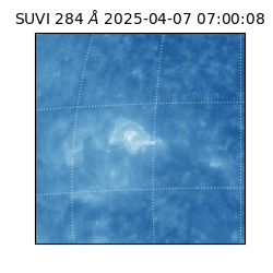 suvi - 2025-04-07T07:00:08.059000
