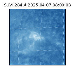 suvi - 2025-04-07T08:00:08.209000