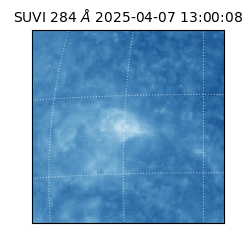 suvi - 2025-04-07T13:00:08.931000