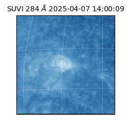 suvi - 2025-04-07T14:00:09.075000