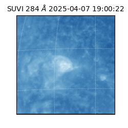 suvi - 2025-04-07T19:00:22.012000
