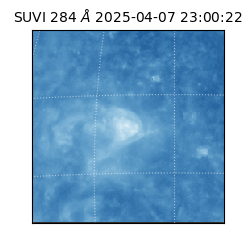 suvi - 2025-04-07T23:00:22.692000