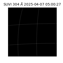 suvi - 2025-04-07T05:00:27.775000