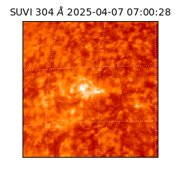 suvi - 2025-04-07T07:00:28.067000