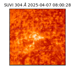suvi - 2025-04-07T08:00:28.213000