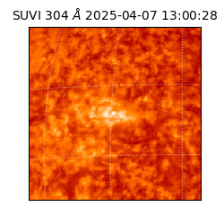 suvi - 2025-04-07T13:00:28.939000