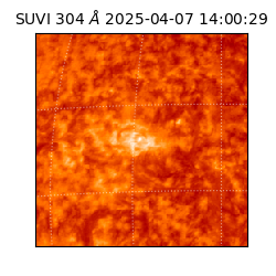 suvi - 2025-04-07T14:00:29.089000