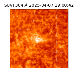 suvi - 2025-04-07T19:00:42.015000