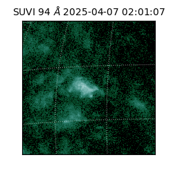 suvi - 2025-04-07T02:01:07.350000