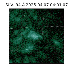 suvi - 2025-04-07T04:01:07.644000