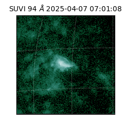 suvi - 2025-04-07T07:01:08.081000