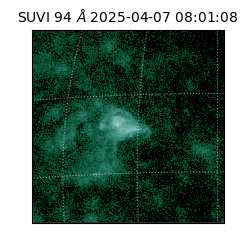 suvi - 2025-04-07T08:01:08.227000
