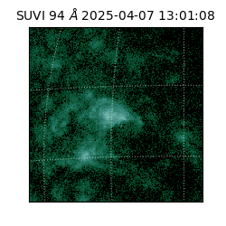 suvi - 2025-04-07T13:01:08.953000