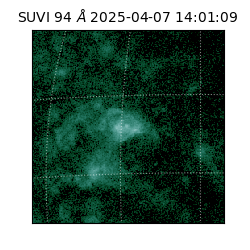 suvi - 2025-04-07T14:01:09.097000