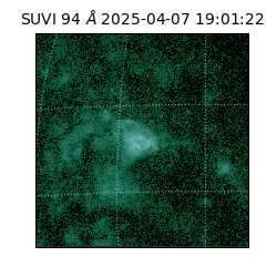 suvi - 2025-04-07T19:01:22.017000