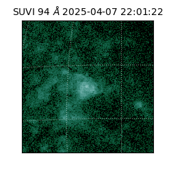 suvi - 2025-04-07T22:01:22.533000