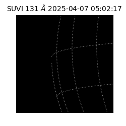 suvi - 2025-04-07T05:02:17.788000