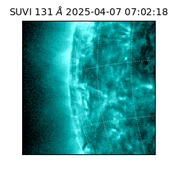 suvi - 2025-04-07T07:02:18.080000