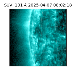 suvi - 2025-04-07T08:02:18.226000
