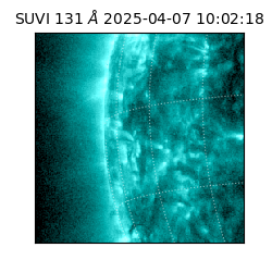 suvi - 2025-04-07T10:02:18.516000