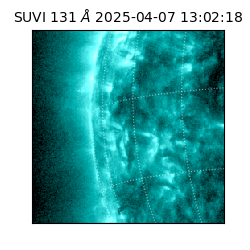 suvi - 2025-04-07T13:02:18.952000