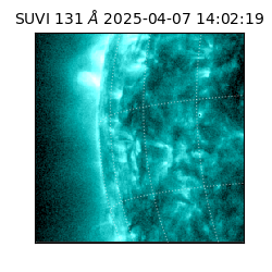 suvi - 2025-04-07T14:02:19.098000