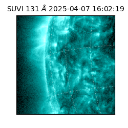 suvi - 2025-04-07T16:02:19.384000
