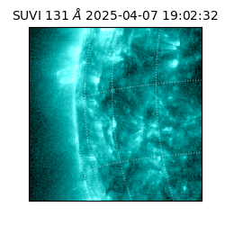 suvi - 2025-04-07T19:02:32.011000