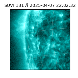 suvi - 2025-04-07T22:02:32.527000