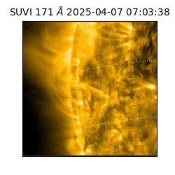 suvi - 2025-04-07T07:03:38.092000